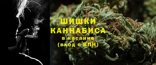 apvp Вязники